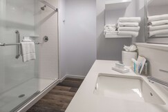 Hampton Inn by Hilton Lehi-Thanksgiving Point, Utah