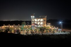Kapish Farms, Udaipur