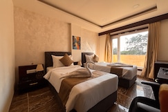 Tanora Hotels, Indore
