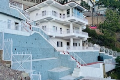 Pine Homes Kasauli, Kasauli