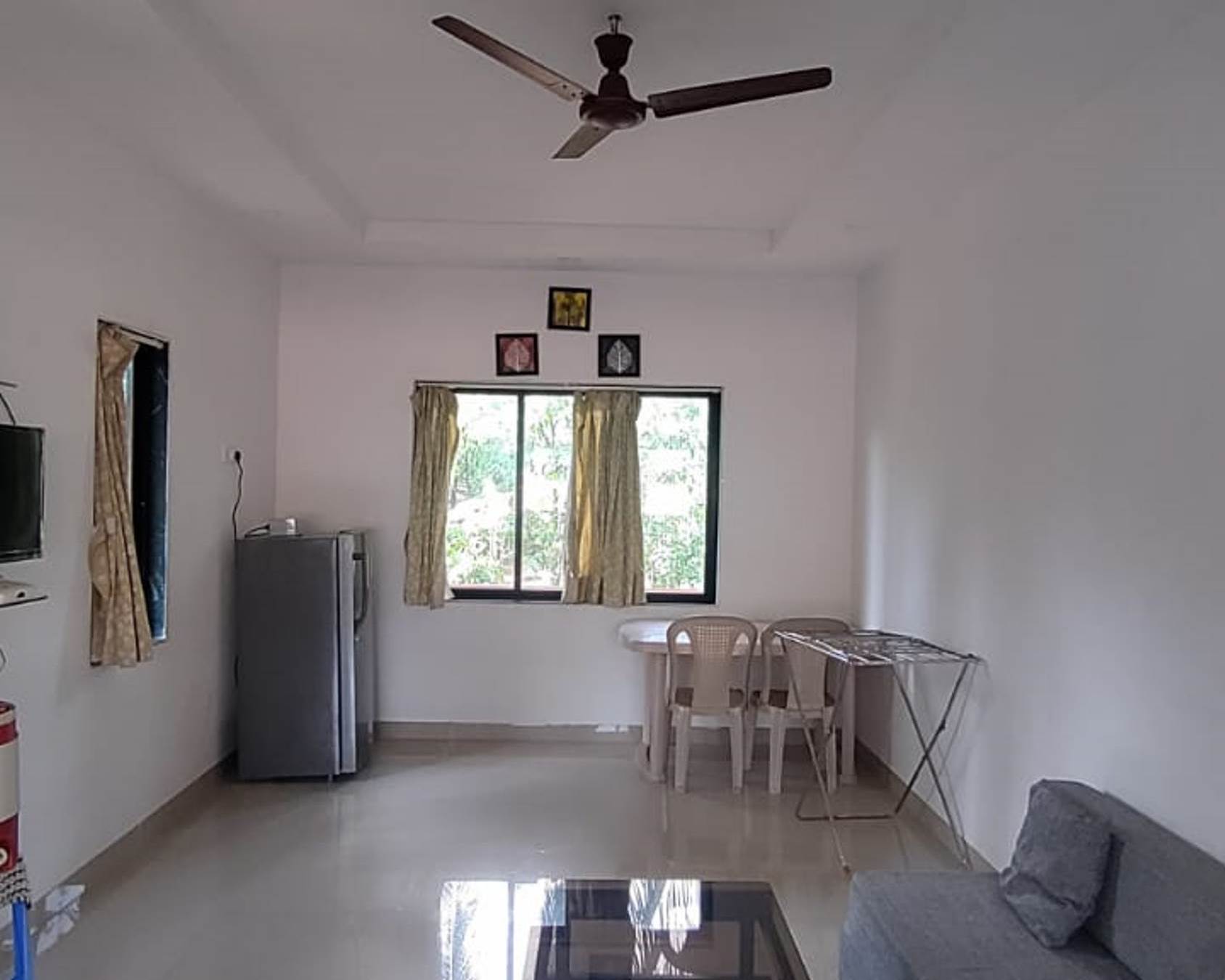 Bahar Homestay - Tap to explore photos