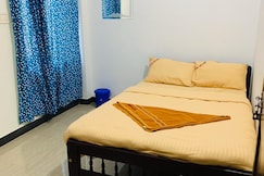 Siruvani Retreat, Mannarkad