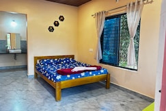 Palm Breeze Gokarna., Karwar