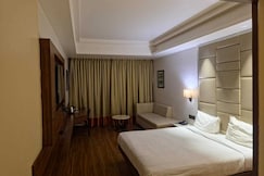 Townhouse Marathalli Formerly Krishna Boutique, Bangalore