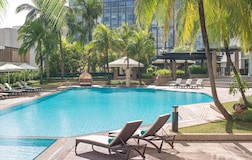 Swimming Pool 1