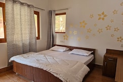 HIMALAYA SADAN, Gangotri