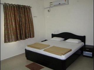 Reva Guest House - Tap to explore photos