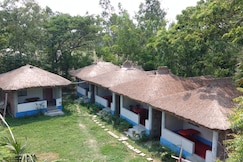 SUNDARBAN ROYAL ECO RESORT, Kolkata