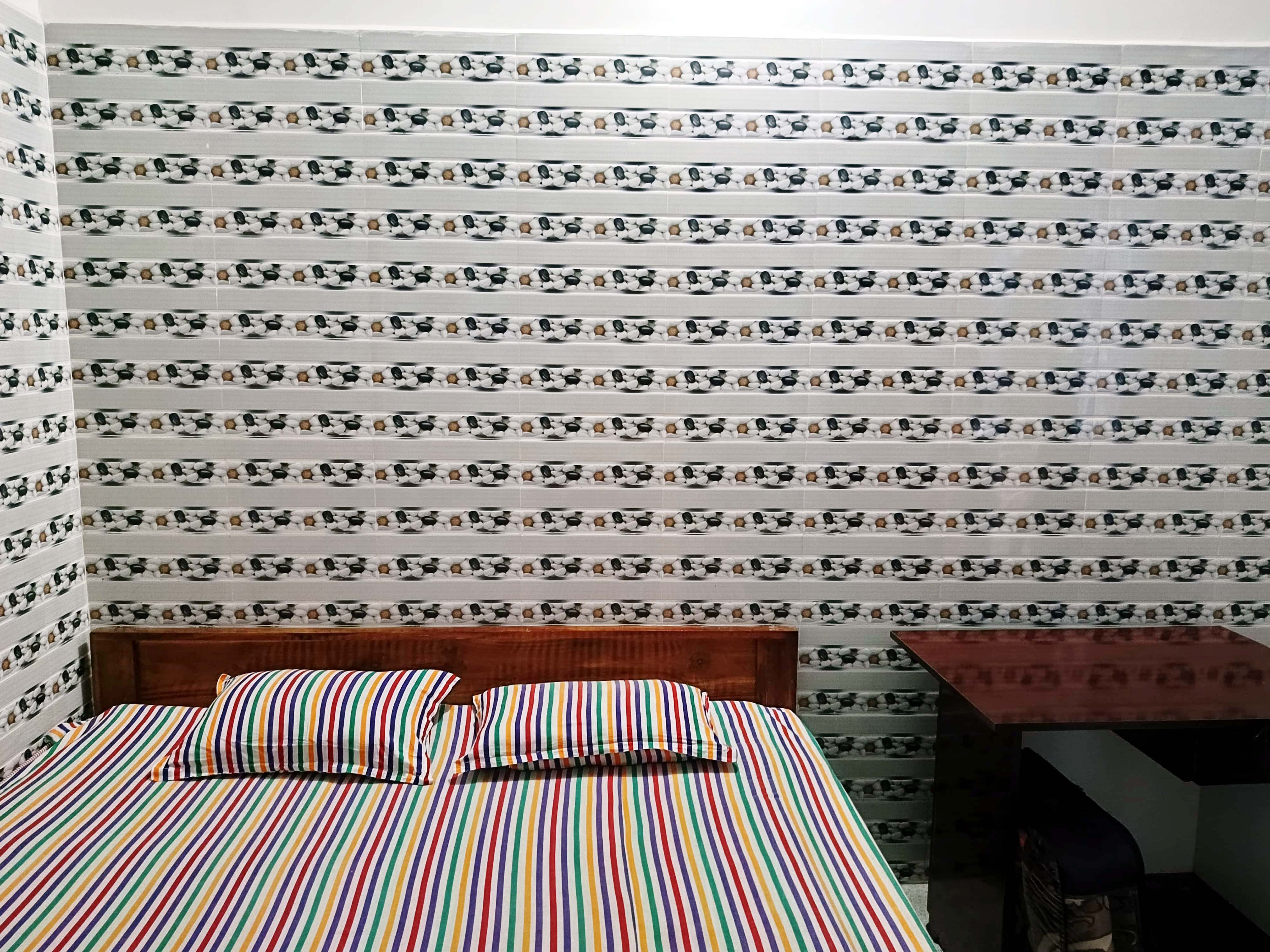 GREENLAND GUEST HOUSE - Tap to explore photos