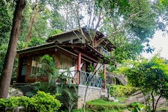 Edakkal Hermitage, Wayanad