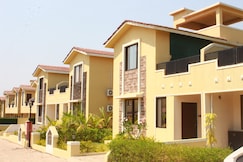 Royal Adam Resorts and Hotels, Karjat