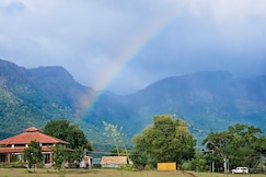 Nature Full Masanagudi, Ooty