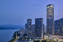 Hyatt Regency Shenzhen Yantian, Shenzhen
