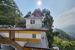 Seven hills valley, Kodaikanal