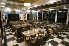 Hotel Kamla Heritage, Shivpuri