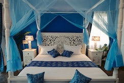 Adhyaya Heritage Reverbed | 4 BHK Triplex Villa, Mysore