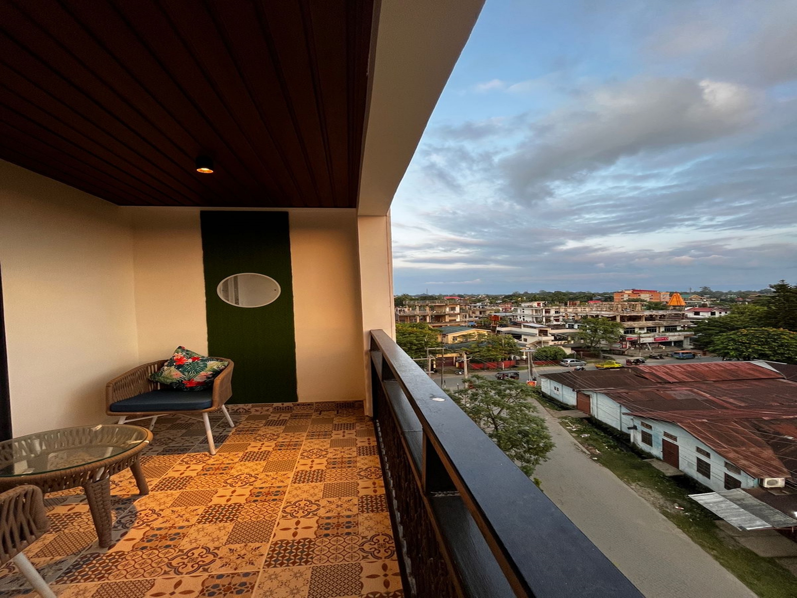 The White IBIS A Boutique Hotel - Tap to explore photos