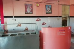 HOTEL RAJKAMAL RESTAURENT AND PERADISE, Barmer