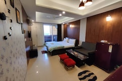 Olive, Dehradun