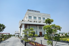The Holy Awadh Hotel, Ayodhya