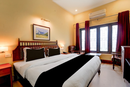 Super Collection O Kangarappady Formerly Cochin Residency