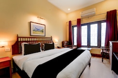 Super Collection O Kangarappady Formerly Cochin Residency, Cochin