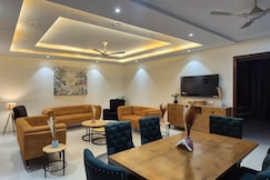 Sukhavasa: Boutique Stay, Mohali