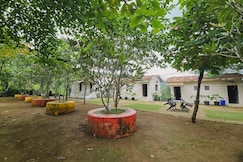 Green View Resort, Karjat