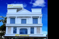  Sky Residency( Tambaram), Chennai