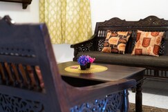 iRA Classic Homes, Chennai