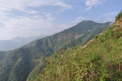 The Royal Tapovan, Rishikesh