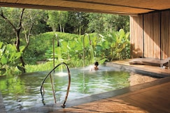 Phulay Bay, a Ritz-Carlton Reserve, Krabi