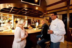 Best Western Hotel St. Michael, Bernkastel-Wittlich