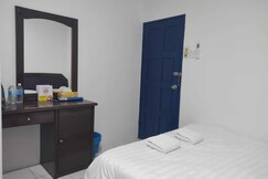 Hotel O Vaigan Hotel, Bintulu