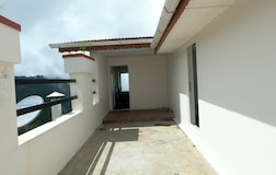 Top View Room