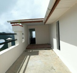 Top View Room