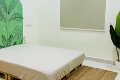 Urban nest kondapur, Bhuvanagri