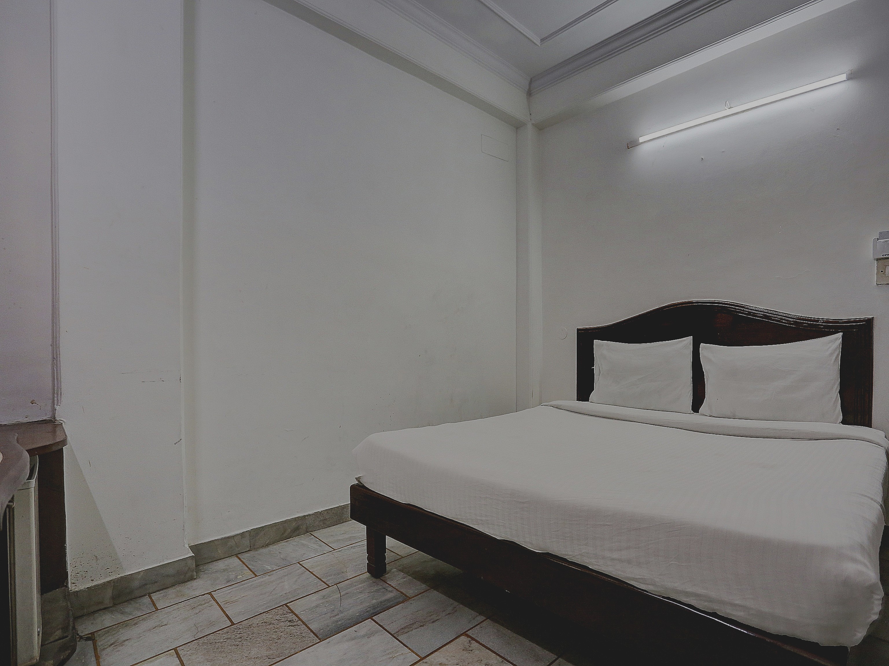 Hotel O Sky Residency - Tap to explore photos