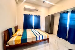 Nani s Homestay  Room 1 in a 2 BHK, Anantapur