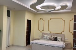 TT Homes Sodala, Jaipur
