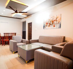 Living Room 1