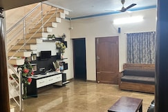 ANTONYS VILLA TIRUNELVELI, Tirunelveli