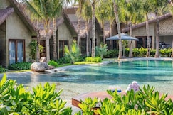 M Village Phu Quoc, Phu Quoc