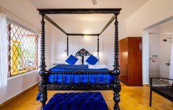 Room 1
