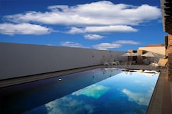 Park Inn by Radisson Najran, Jizan