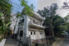 Spice Cottage , Kolkata