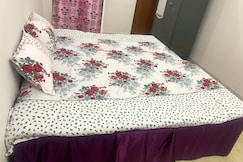 Cozy Stay, Prayagraj