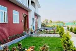 THS Mystic Bloom Violet Whisper Villa 4BHK, Near Lonavala, Lonavala