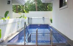 Swimming Pool 1