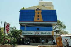 Hotel Temple City Madurai, Madurai